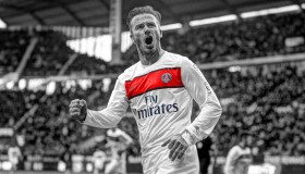 mk体育团队-跨界巅峰对决，东契奇与C罗激战雄鹿50分钟，大胜悬念迭起！