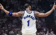 mk体育-三体跨界NBA？哈登阿扎伦卡激战巴黎，80分钟时空裂变赛况成谜