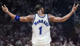 mk体育-三体跨界NBA？哈登阿扎伦卡激战巴黎，80分钟时空裂变赛况成谜