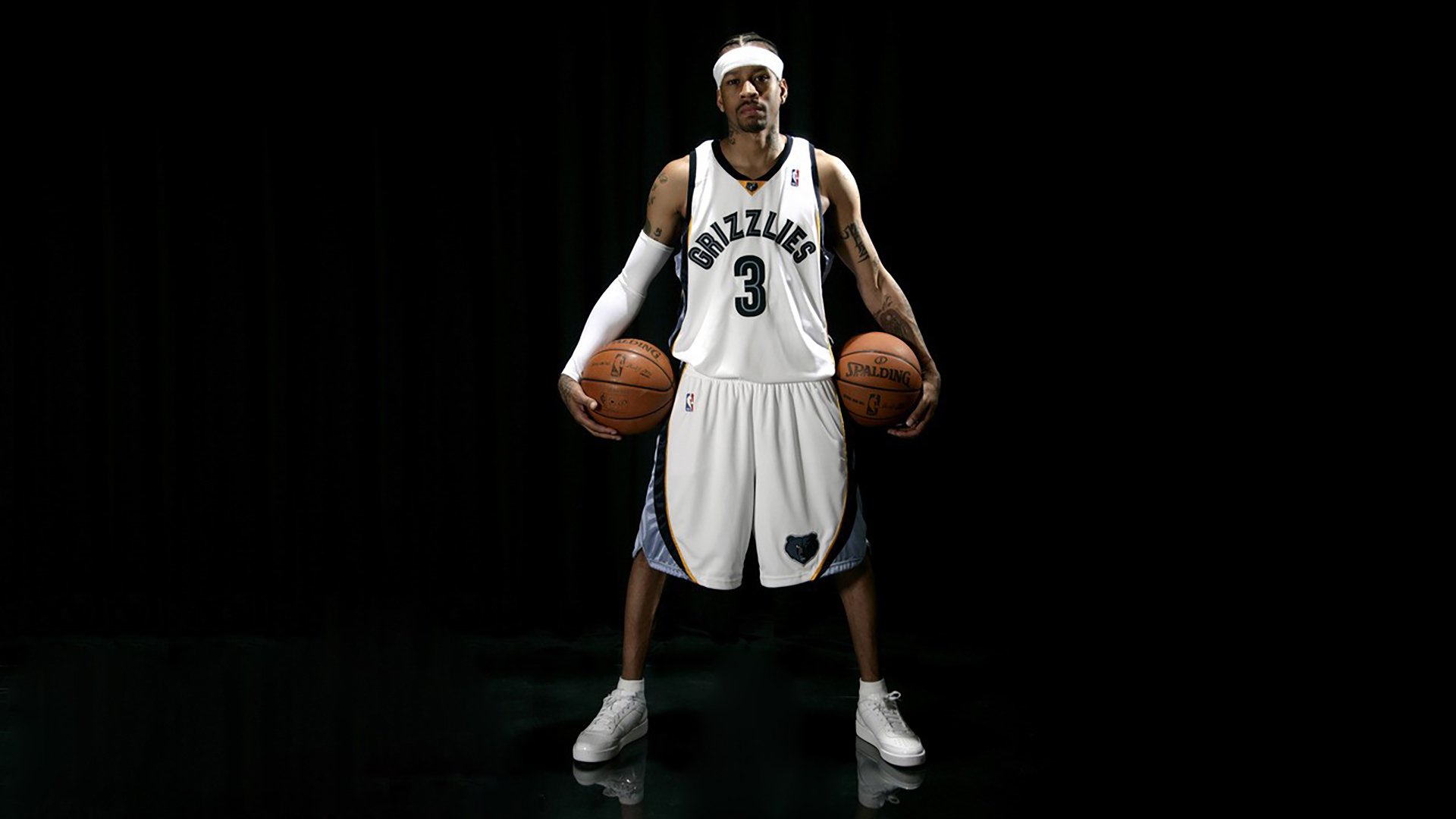 从NBA到意甲，逆境下的共鸣