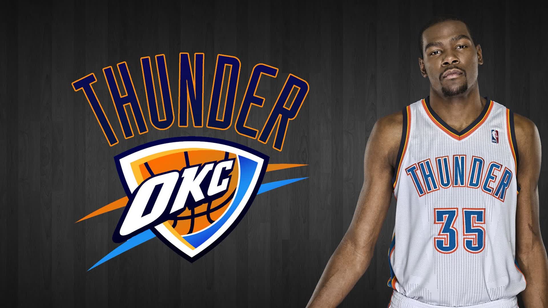 詹姆斯关键助攻定乾坤,独行侠客场力克强敌